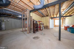 347 Astilbe Dr, Kennett Square, PA 19348 - Photo 47