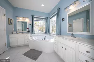 347 Astilbe Dr, Kennett Square, PA 19348 - Photo 19