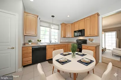 347 Astilbe Drive, Kennett Square, PA 19348 - Photo 5