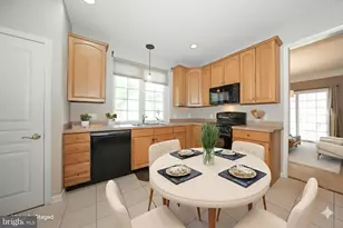 347 Astilbe Dr, Kennett Square, PA 19348 - Photo 5