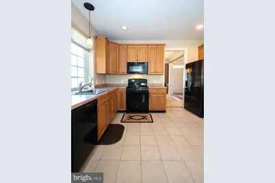 347 Astilbe Drive, Kennett Square, PA 19348 - Photo 47