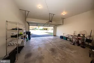 347 Astilbe Dr, Kennett Square, PA 19348 - Photo 49