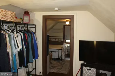 820 W Bridge Street, Phoenixville, PA 19460 - Photo 19