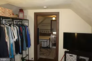 820 W Bridge St, Phoenixville, PA 19460 - Photo 19