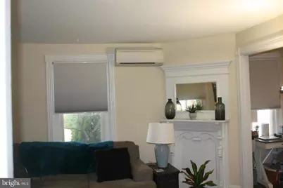 820 W Bridge Street, Phoenixville, PA 19460 - Photo 7