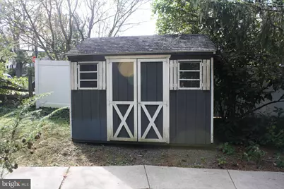 820 W Bridge Street, Phoenixville, PA 19460 - Photo 25