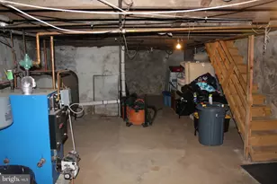 820 W Bridge St, Phoenixville, PA 19460 - Photo 21