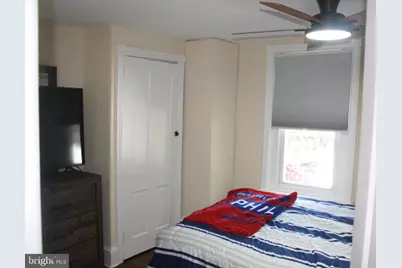 820 W Bridge Street, Phoenixville, PA 19460 - Photo 11