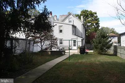 820 W Bridge Street, Phoenixville, PA 19460 - Photo 23