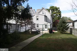 820 W Bridge St, Phoenixville, PA 19460 - Photo 23