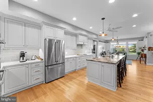 675 W Seven Stars Rd, Phoenixville, PA 19460 - Photo 17