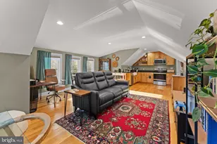 675 W Seven Stars Rd, Phoenixville, PA 19460 - Photo 33