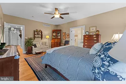 675 W Seven Stars Road, Phoenixville, PA 19460 - Photo 19