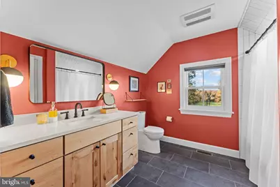 675 W Seven Stars Road, Phoenixville, PA 19460 - Photo 37