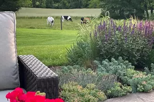 675 W Seven Stars Rd, Phoenixville, PA 19460 - Photo 45