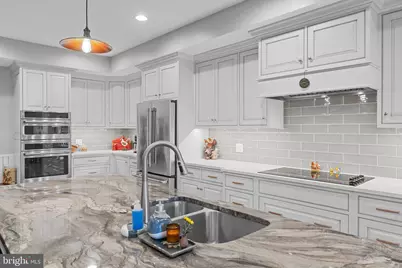 675 W Seven Stars Road, Phoenixville, PA 19460 - Photo 15