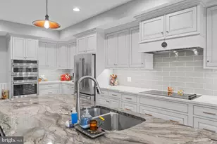 675 W Seven Stars Rd, Phoenixville, PA 19460 - Photo 15