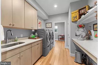 675 W Seven Stars Road, Phoenixville, PA 19460 - Photo 23