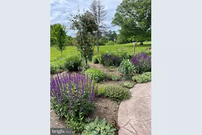 675 W Seven Stars Road, Phoenixville, PA 19460 - Photo 43