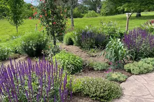 675 W Seven Stars Rd, Phoenixville, PA 19460 - Photo 43