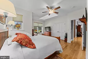 675 W Seven Stars Rd, Phoenixville, PA 19460 - Photo 29