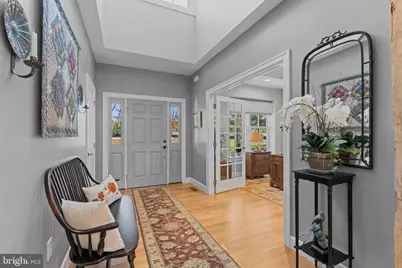 675 W Seven Stars Road, Phoenixville, PA 19460 - Photo 5