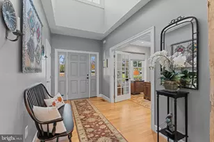 675 W Seven Stars Rd, Phoenixville, PA 19460 - Photo 5