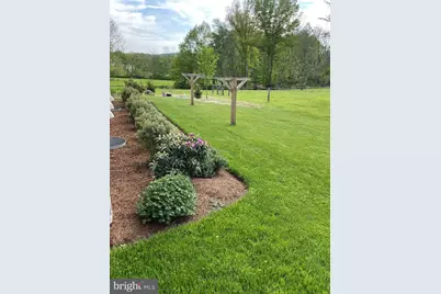 675 W Seven Stars Road, Phoenixville, PA 19460 - Photo 41
