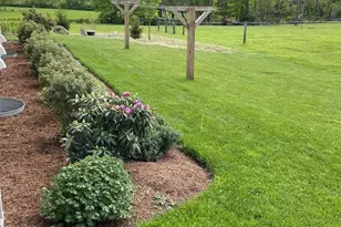 675 W Seven Stars Rd, Phoenixville, PA 19460 - Photo 41