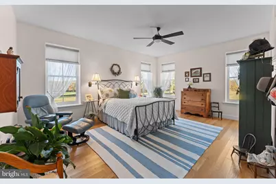 675 W Seven Stars Road, Phoenixville, PA 19460 - Photo 25