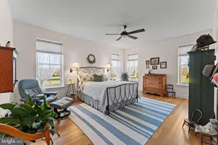 675 W Seven Stars Rd, Phoenixville, PA 19460 - Photo 25