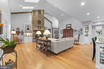 675 W Seven Stars Road, Phoenixville, PA 19460 - Photo 7