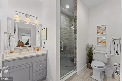 675 W Seven Stars Road, Phoenixville, PA 19460 - Photo 27