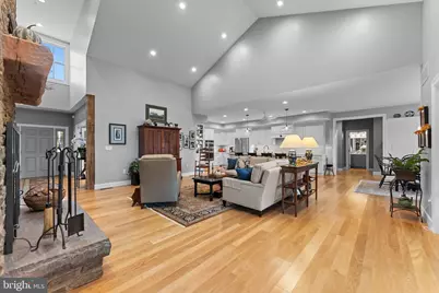 675 W Seven Stars Road, Phoenixville, PA 19460 - Photo 9