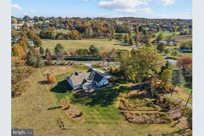 675 W Seven Stars Road, Phoenixville, PA 19460 - Photo 39