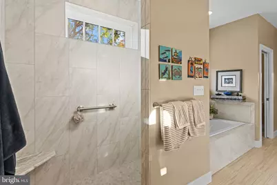 675 W Seven Stars Road, Phoenixville, PA 19460 - Photo 21