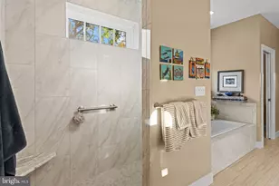 675 W Seven Stars Rd, Phoenixville, PA 19460 - Photo 21