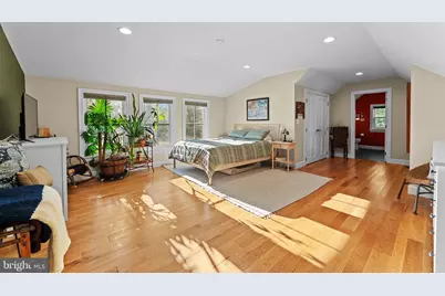 675 W Seven Stars Road, Phoenixville, PA 19460 - Photo 35