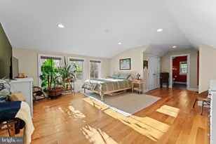 675 W Seven Stars Rd, Phoenixville, PA 19460 - Photo 35