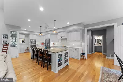 675 W Seven Stars Road, Phoenixville, PA 19460 - Photo 13