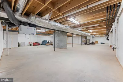 675 W Seven Stars Road, Phoenixville, PA 19460 - Photo 31