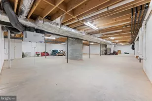 675 W Seven Stars Rd, Phoenixville, PA 19460 - Photo 31