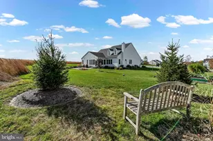 275 Bentley Dr, Oxford, PA 19363 - Photo 63
