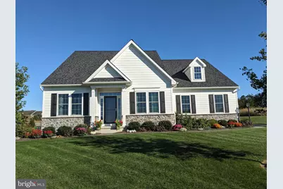 275 Bentley Dr, Oxford, PA 19363 - Photo 65
