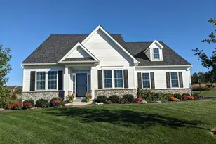 275 Bentley Dr, Oxford, PA 19363 - Photo 65