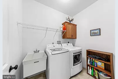 275 Bentley Dr, Oxford, PA 19363 - Photo 23