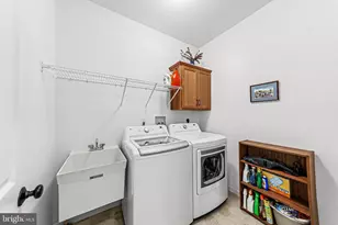 275 Bentley Dr, Oxford, PA 19363 - Photo 23
