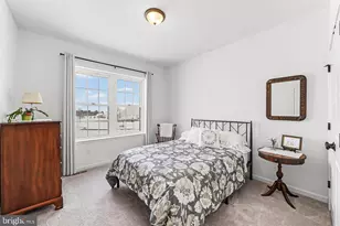 275 Bentley Dr, Oxford, PA 19363 - Photo 33