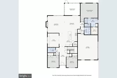 275 Bentley Dr, Oxford, PA 19363 - Photo 67