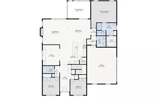 275 Bentley Dr, Oxford, PA 19363 - Photo 67